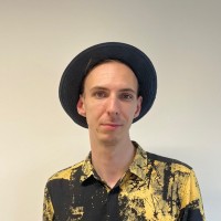 Lukas Stasytis