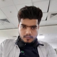 Bal Krishan Sharma