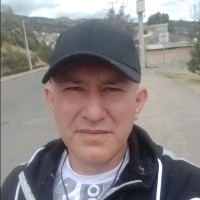 reinaldo sanchez