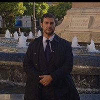 Jonathan Ruiz Rodríguez