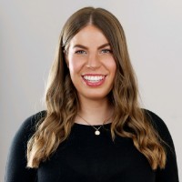 Hannah Bayliss