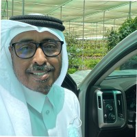 Issa Al Mannai