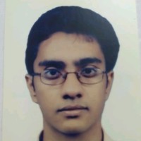 Arpan Samanta