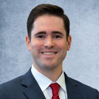 Brad Korndorffer