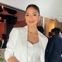 Jossy Abad Rodriguez
