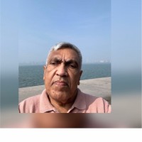 Rajendran Murugesu