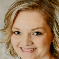 Roslin Smith, Msn, Rn