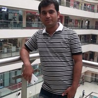 Aditya Tiwari