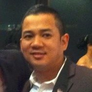 Yanthyni Saing