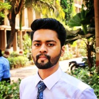 Anuj Mishra