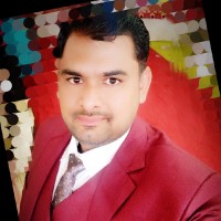 Shubham Mishra