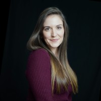 Kalynn Schae Hoover