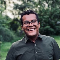 Luis Lopez