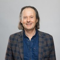 Michael Zehendner