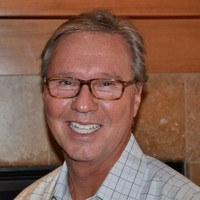 Larry Dean Birch