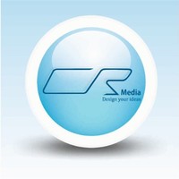 cr media