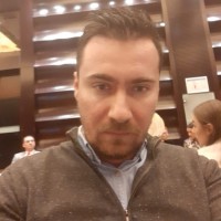 Bogdan B.