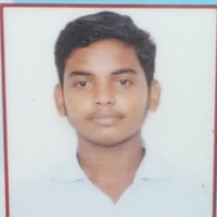 Yesu Vara Prasad Valavala