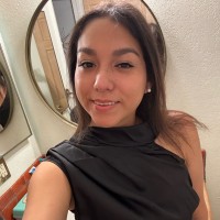 Lesley Miranda