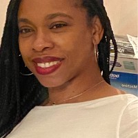 J. Rose Hoskins