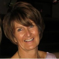Jill Kite