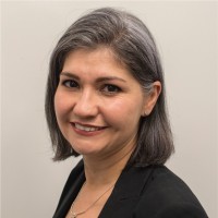 Sybil Ibarra