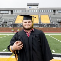 Zach Reiners