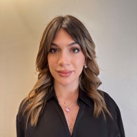 María Lourdes Lavié