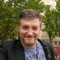 Vincent Moreau