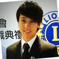 Ray Lai