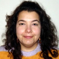 Martina Rotella