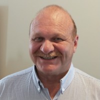 L. Bryant Morton, Jr.