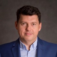 Krzysztof Biliński