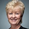 Maureen Maclachlan