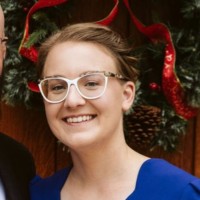 Samantha Davies, Pmp