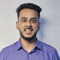 Sawan Sharma