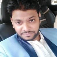 Ankit Shakya