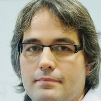 Krzysztof Dembczynski