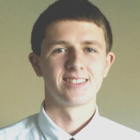 Kyle S. Donlin