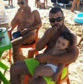 Amas Amaghtir