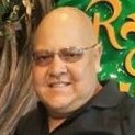 Jorge Lopez