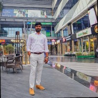 Vipin Diwakar