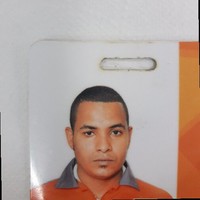 Jose Carlos G. da Silva Carlos