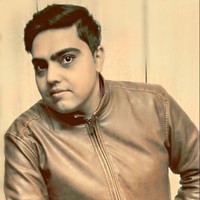 Saurabh Kohli