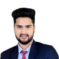 Md Afjal Khan