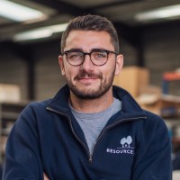 Wouter Crijns