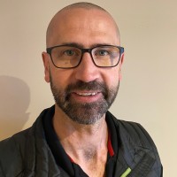 Chris Whitehill