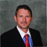 Randy Keegan