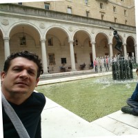 Jairo Esteban Correa Vargas