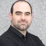 Manuel Fernandez Castro